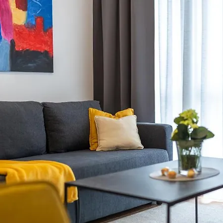 Terra 5 Deluxe Apartment On The Ground Floor With Private Parking Rijeka Exteriér fotografie